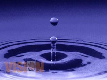 Dia mundial del agua