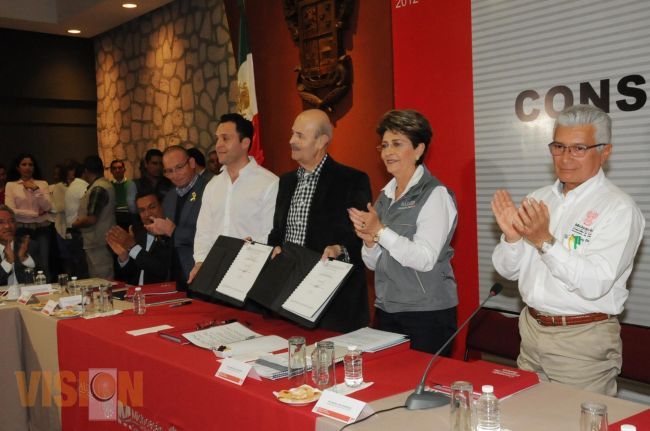 Secretaría de Salud, adeudos e incumplimientos