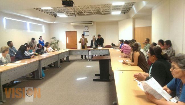 SNE contribuye a la consolidación de empleos.