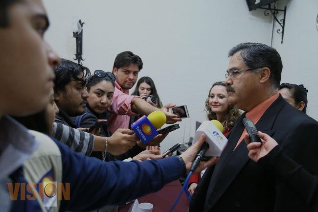 SEE-Orienta 2014 espera a 15 mil personas este año