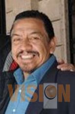 Ya hizo el ridiculo y nos vamos a defender : Julio Cesar Godoy