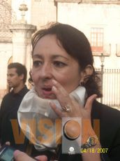 El Juego de Juan Pirulero