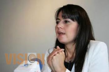 Una prioridad regular casas de empeño : Gabriela Molina