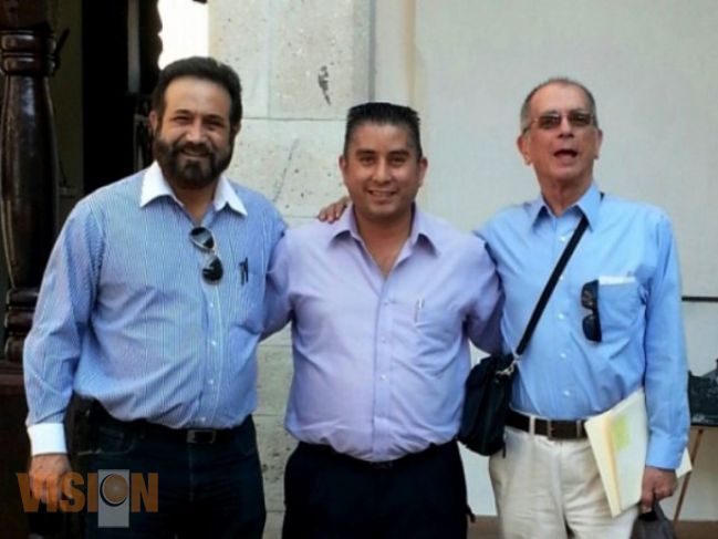Reiniciará Uruapan fomento a la lectura a través del programa “Leo, Luego Existo” 