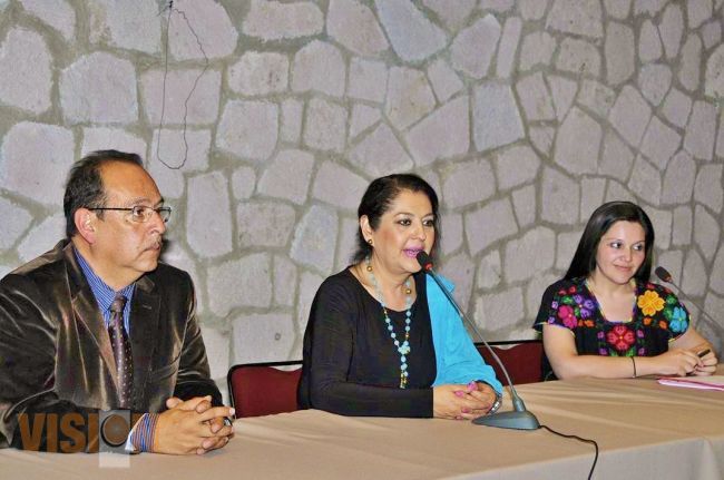 Se efectuará la 39 edición de la tradicional kermés del Sistema Dif Michoacán.