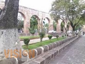 Recibe Ayuntamiento de Morelia el Premio Nacional al Buen Gobierno