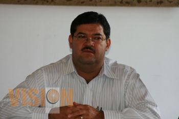 Organizan Feria de Ciudad Hidalgo