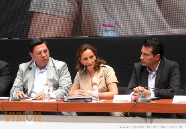 Secretaria de Turismo realizará mañana gira por el estado