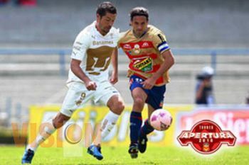 MONARCAS cae en C.U. pro la minima