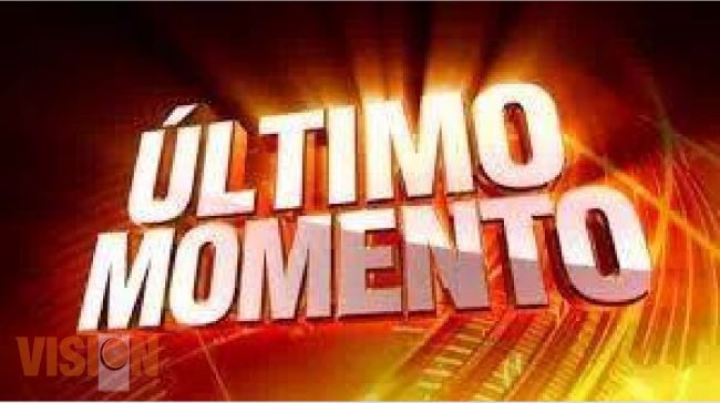 17 Soldados heridos en Explosión en Cuartel Militar en Zamora.