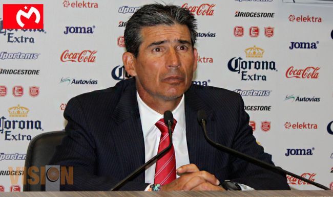Eduardo 