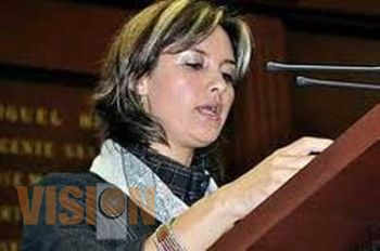 Que Lagunillas es un primor 