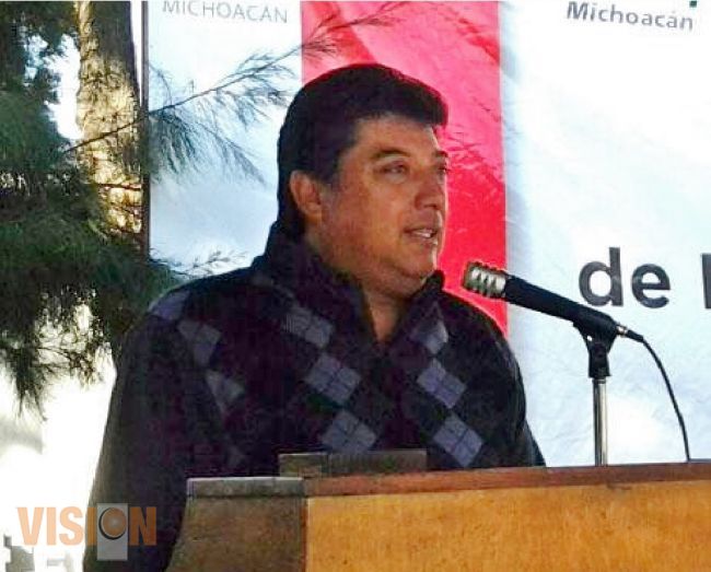Busca ProAm endurecer sanciones en materia de impacto ambiental.