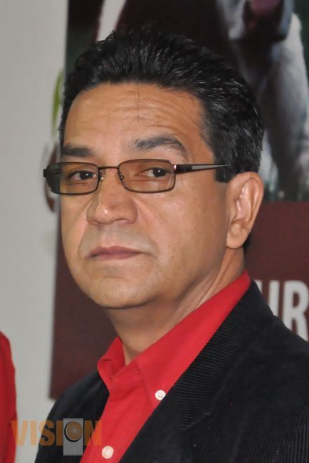 Fue conjurada huelga del SUTEM