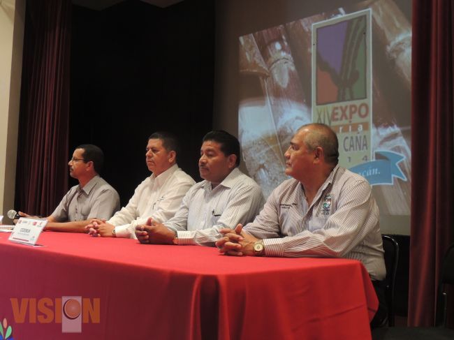 Taretan realizará la 