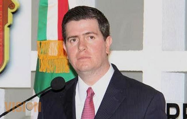 Capturan a hijo de 