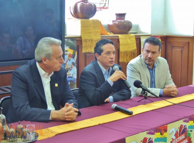Morelia dentro del Operativo Vacacional de Semana Santa.