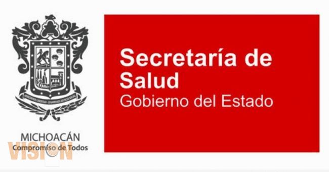 Lleva SSM a Lázaro Cárdenas curso-taller de salud sexual y reproductiva.