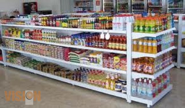  31 de marzo vence el plazo para revalidar licencias comerciales de los giros A, B y C