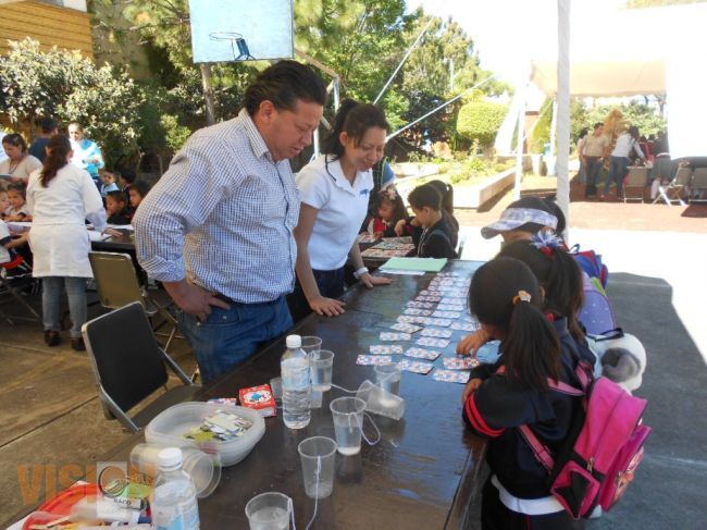Celebrará Ooapas el día mundial del agua con actividades para crear conciencia.