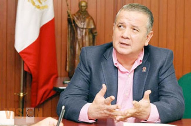 A bocajarro, la columna política