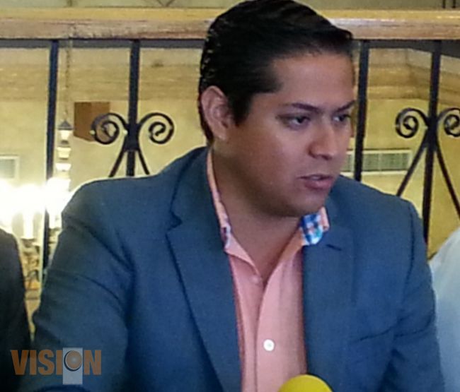 La justicia no tiene precio: MC