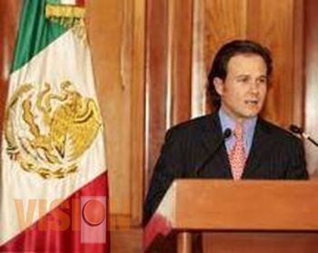 Con los politicos de siempre
