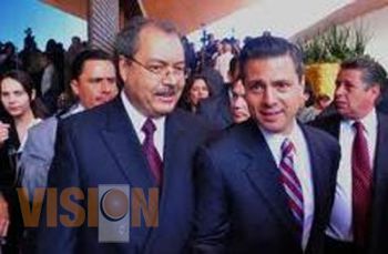 Renglón crítico
