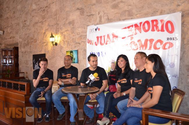 Federación, estado y municipio fomentan autoempleo en Apatzingán