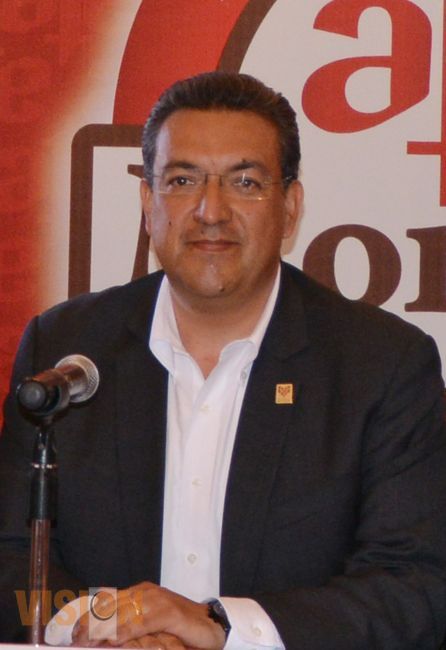 Ayuntamiento refrenda compromiso con las nuevas colonias.