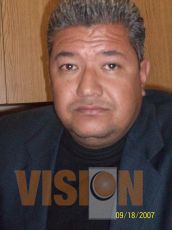 Prosiguen los operativos de seguridad en Morelia