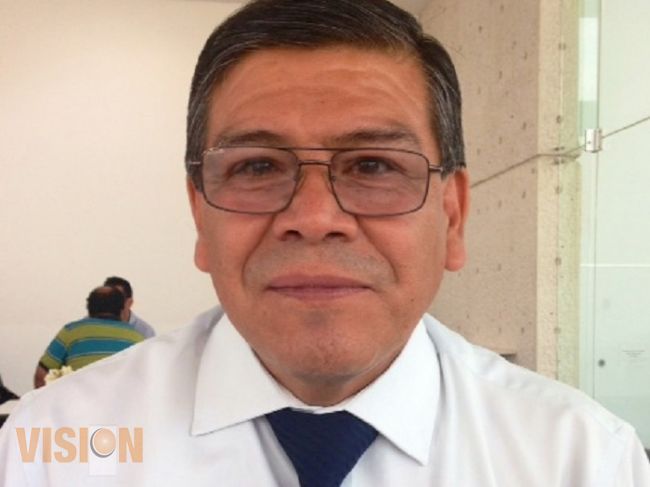 En riesgo cumplimentación de documentos para becas en el extranjero por la huelga: Vinculación 