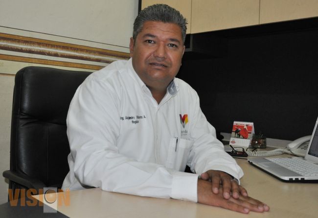 Coinciden Regidores en que el trabajo realizado en Obra Pública ha sido positivo.