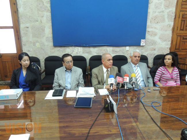 El 12 de abril, se realizará  el Segundo Curso de Hemorragia Obstrética.