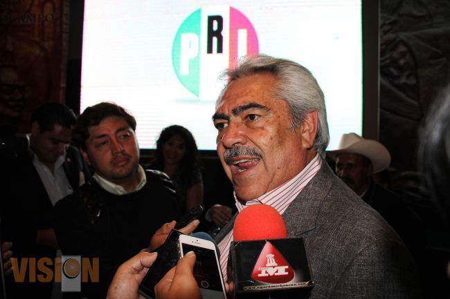Propone Chon Orihuela más candados a cajas de ahorro y préstamos 