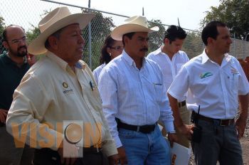 Diputados analizan Glosa en Múgica y Apatzingán
