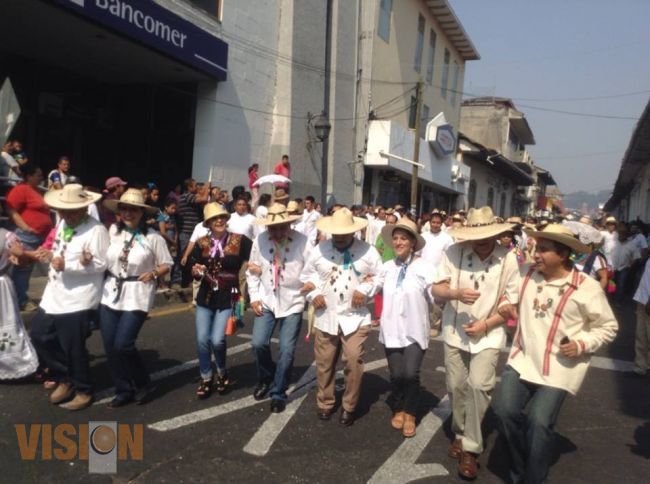 Michoacan mejora reputación, recibe turismo en temporada vacacional: Alfredo Castillo