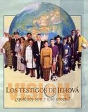 Los aleluyos