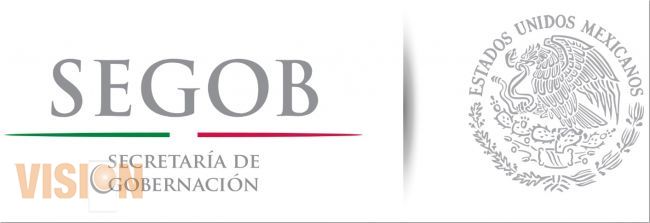Falso que exista acuerdo en beneficio de personas procesadas por delitos graves.