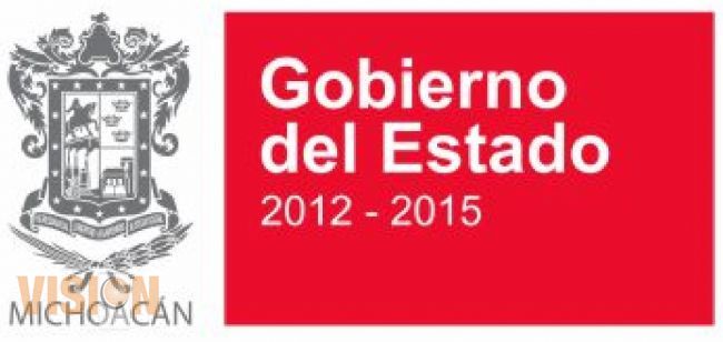 Informe preliminar no reporta daños mayores en infraestructura hospitalaria de Michoacán.
