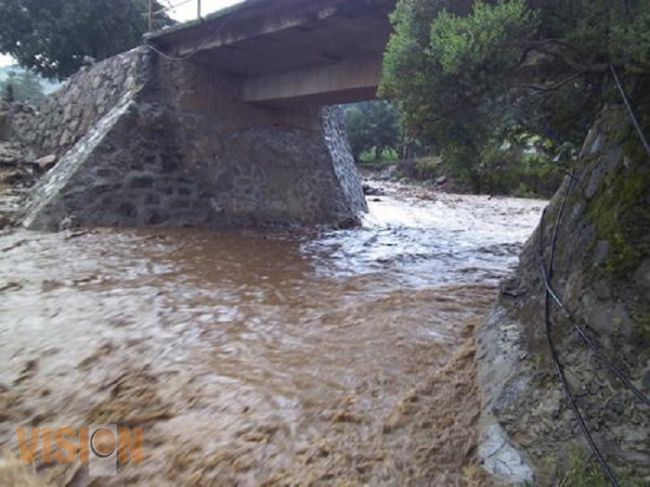 Conagua da facilidades administrativas a usuarios de aguas nacionales
