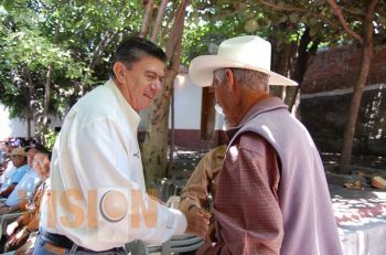 Renglón crítico