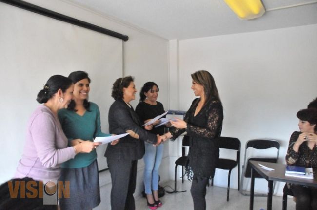 Semujer participa en foro sobre la aplicación de Acciones de Beijing