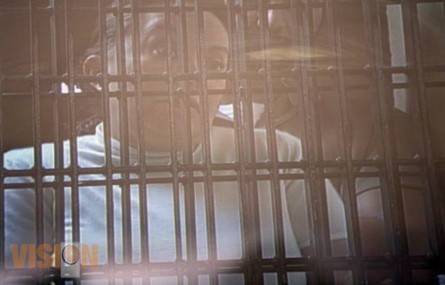 Elba Esther Gordillo hoy podría salir libre