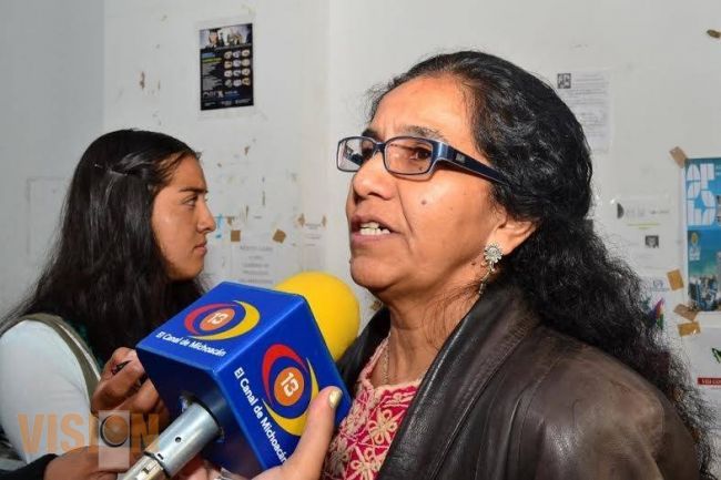 Ofrece UMSNH atención psicológica a comunidad educativa y sociedad en general.