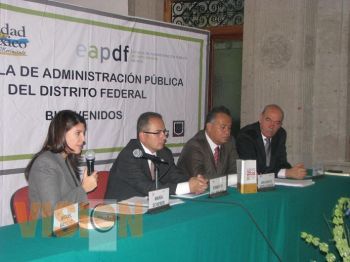 Urgen reglas claras para asignación de Publicidad Oficial