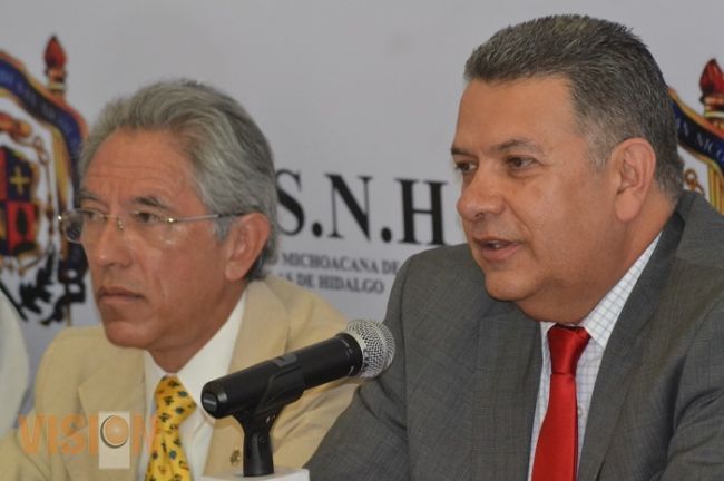 Cerca de 20 mil visitantes pretender recibir este año el Tianguis de la Ciencia