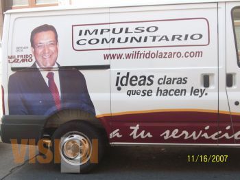 El Juego de Juan Pirulero