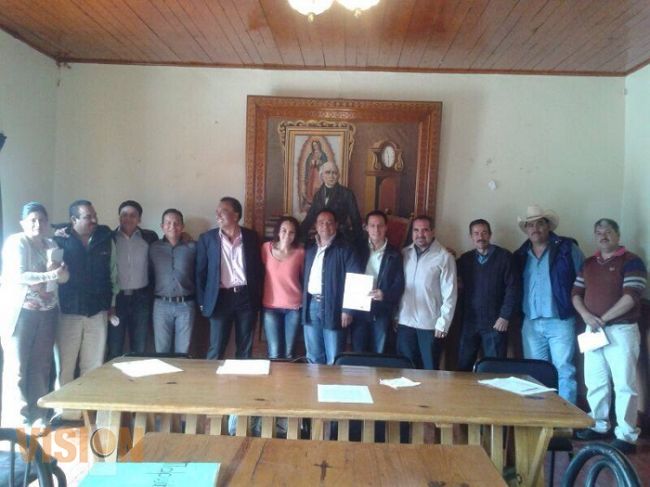 Tlalpujahua segundo municipio antitaurino y libre de circos con animales
