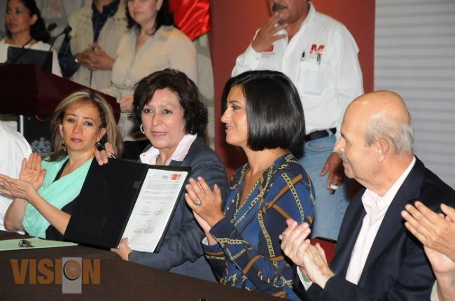 La atención de quienes sufren violencia es impostergable